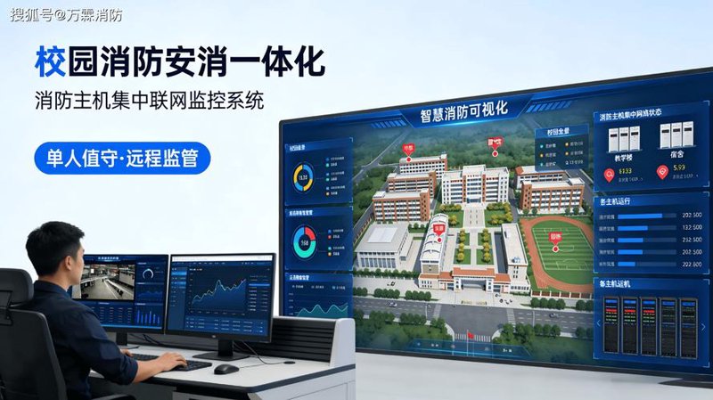 智能教育：未来学习的钥匙